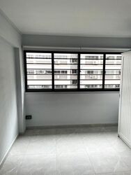 Blk 112 Mcnair Spring (Kallang/Whampoa), HDB 5 Rooms #484323281